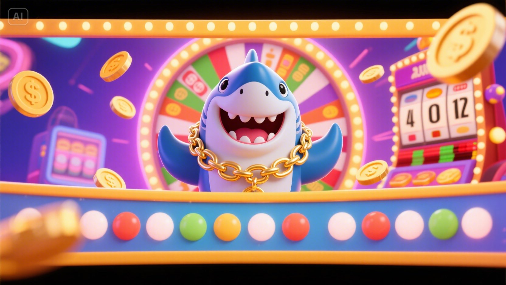 Registration at indian casino online Casino