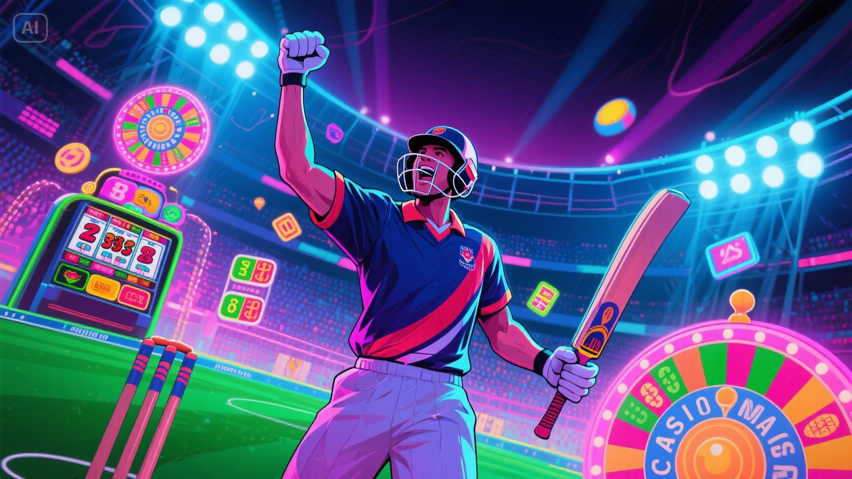 Registration at indian casino online Casino