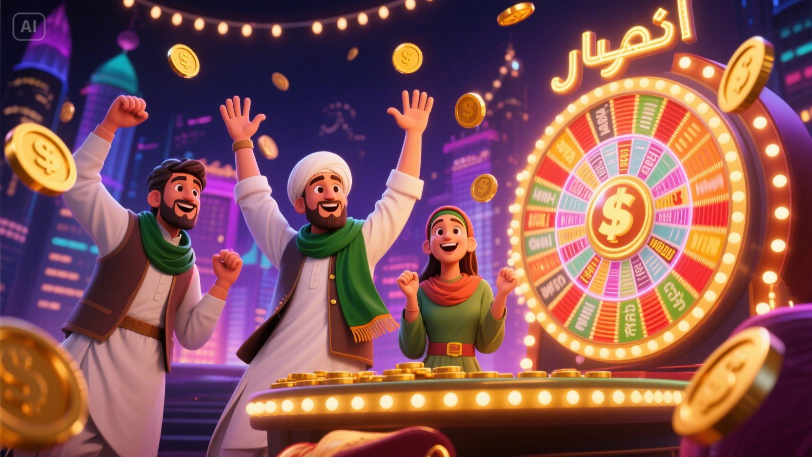 indian casino onlineDeposit PKR today and get 200% instantly on your balance! Pakistan’s users can enjoy secure deposits, live tables, and real PKR payouts.
