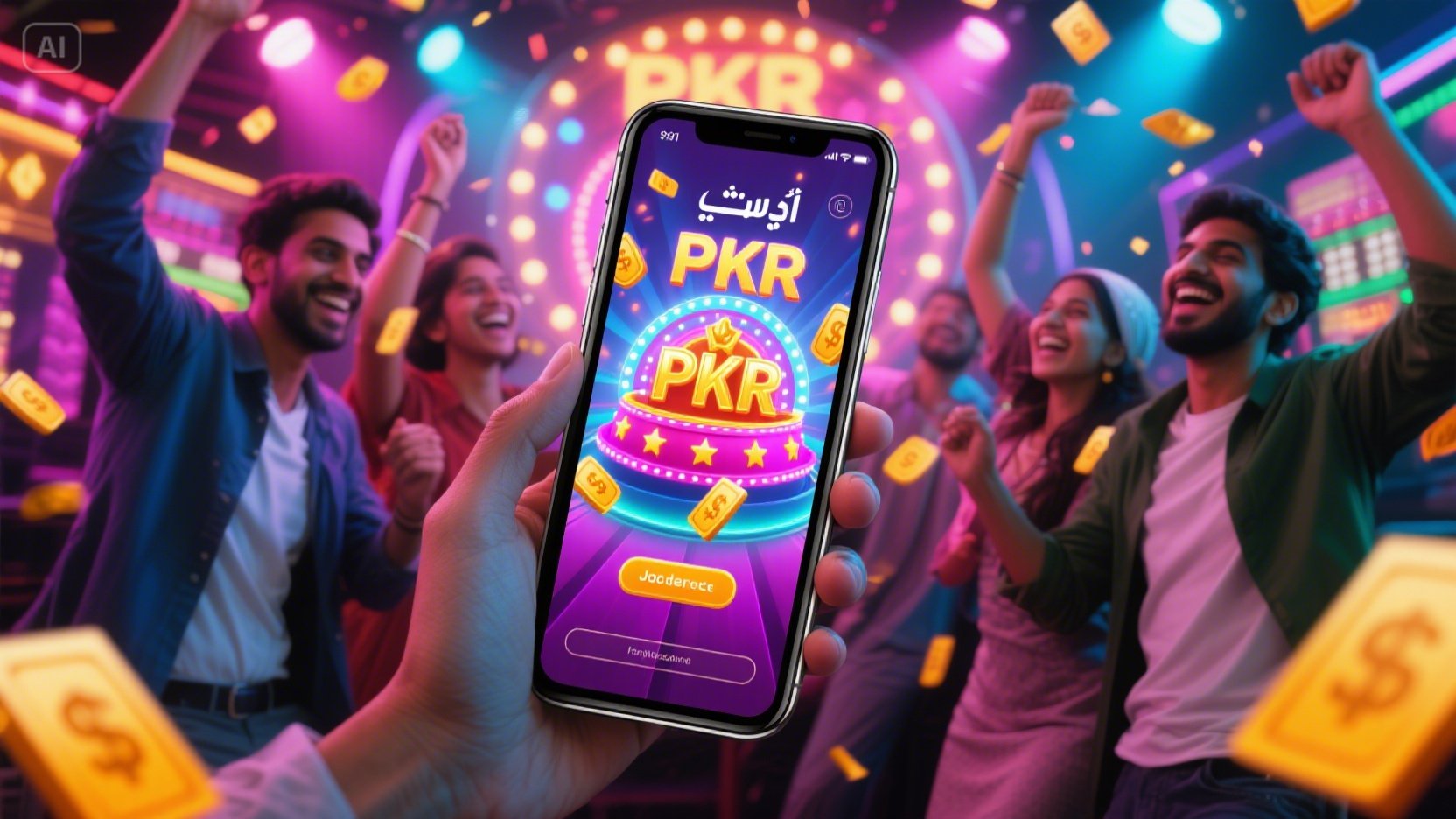 indian casino onlineMake your first deposit now and enjoy 200% instantly! Pakistan’s gamers can spin reels, play responsibly, and win real PKR prizes without limits.