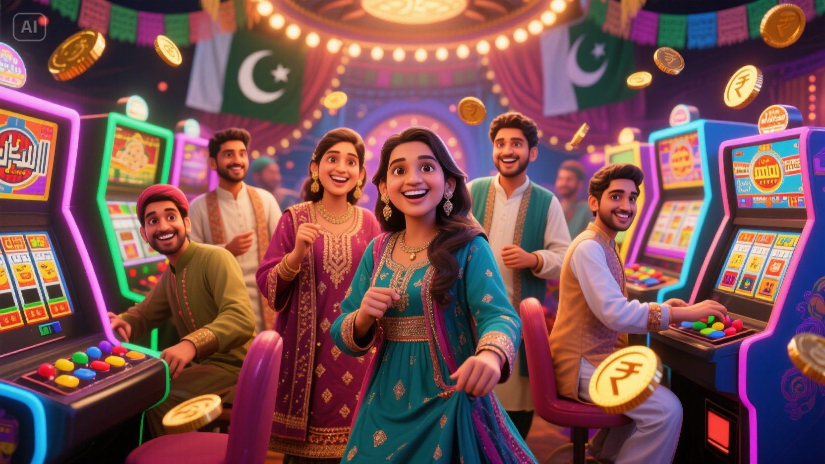 Registration at indian casino online Casino