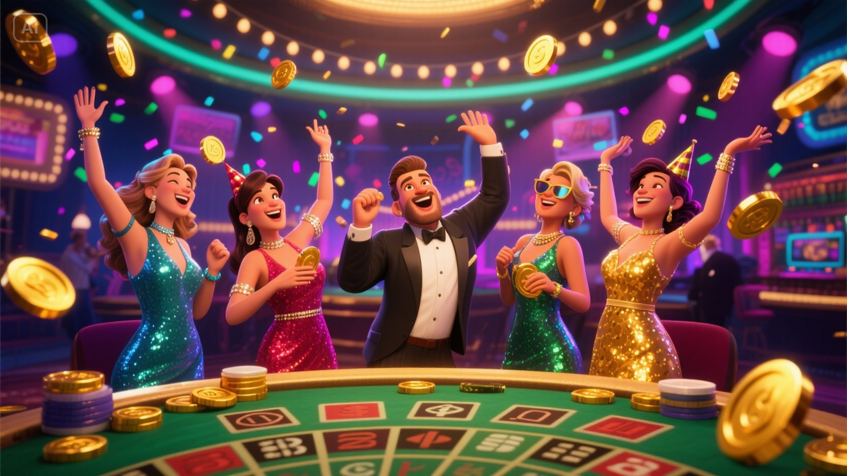 indian casino onlineDeposit once and get 200% instantly! Pakistani players can experience premium casino gaming, mobile support, and guaranteed PKR payouts.