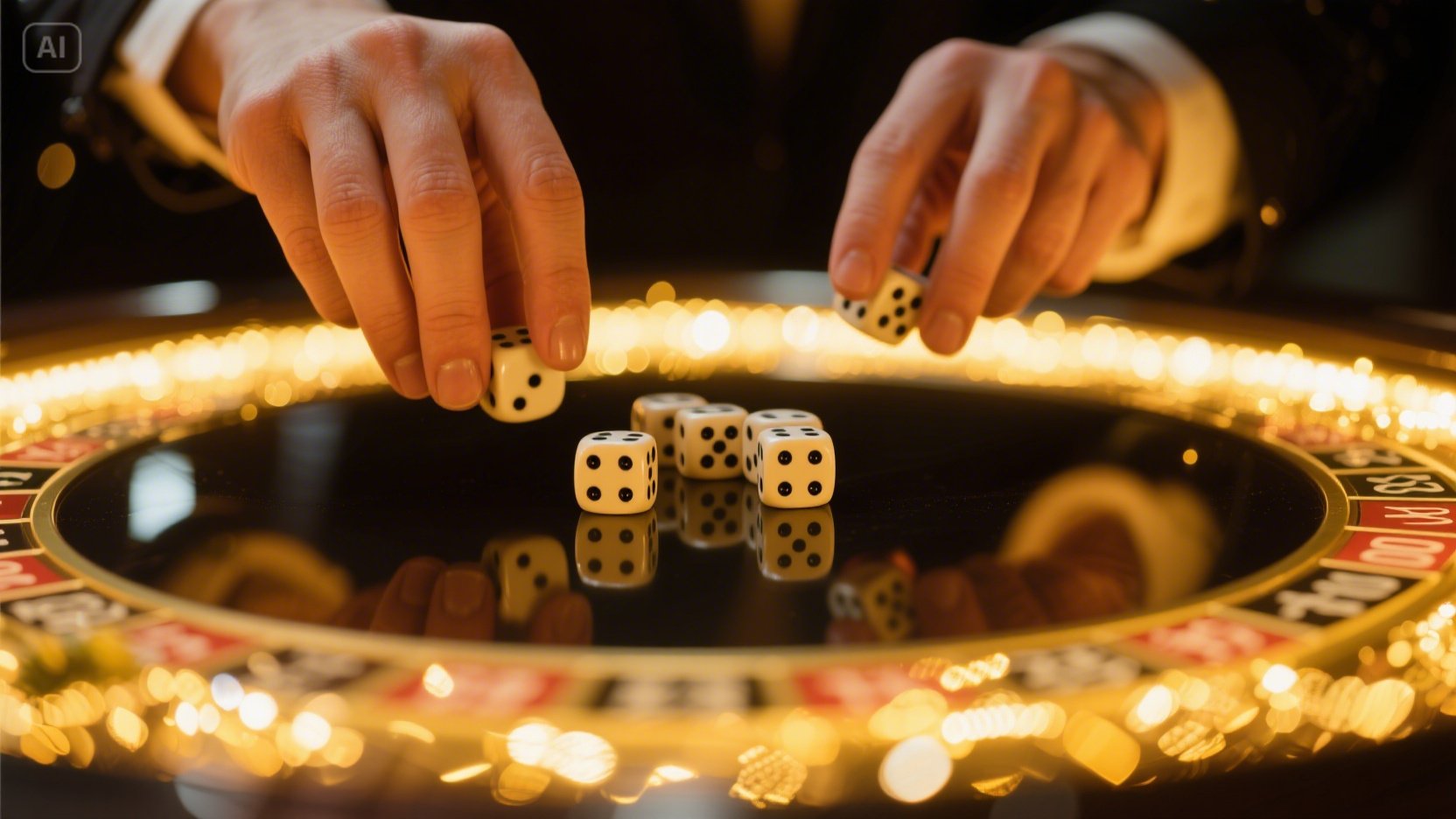 indian casino onlineEnjoy Pakistan’s biggest welcome offer — 200% bonus on first deposit! Play with PKR, win real money, and cash out instantly to your Easypaisa wallet.