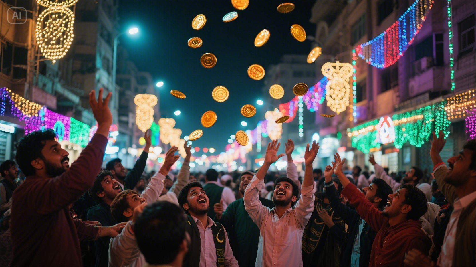 Registration at indian casino online Casino