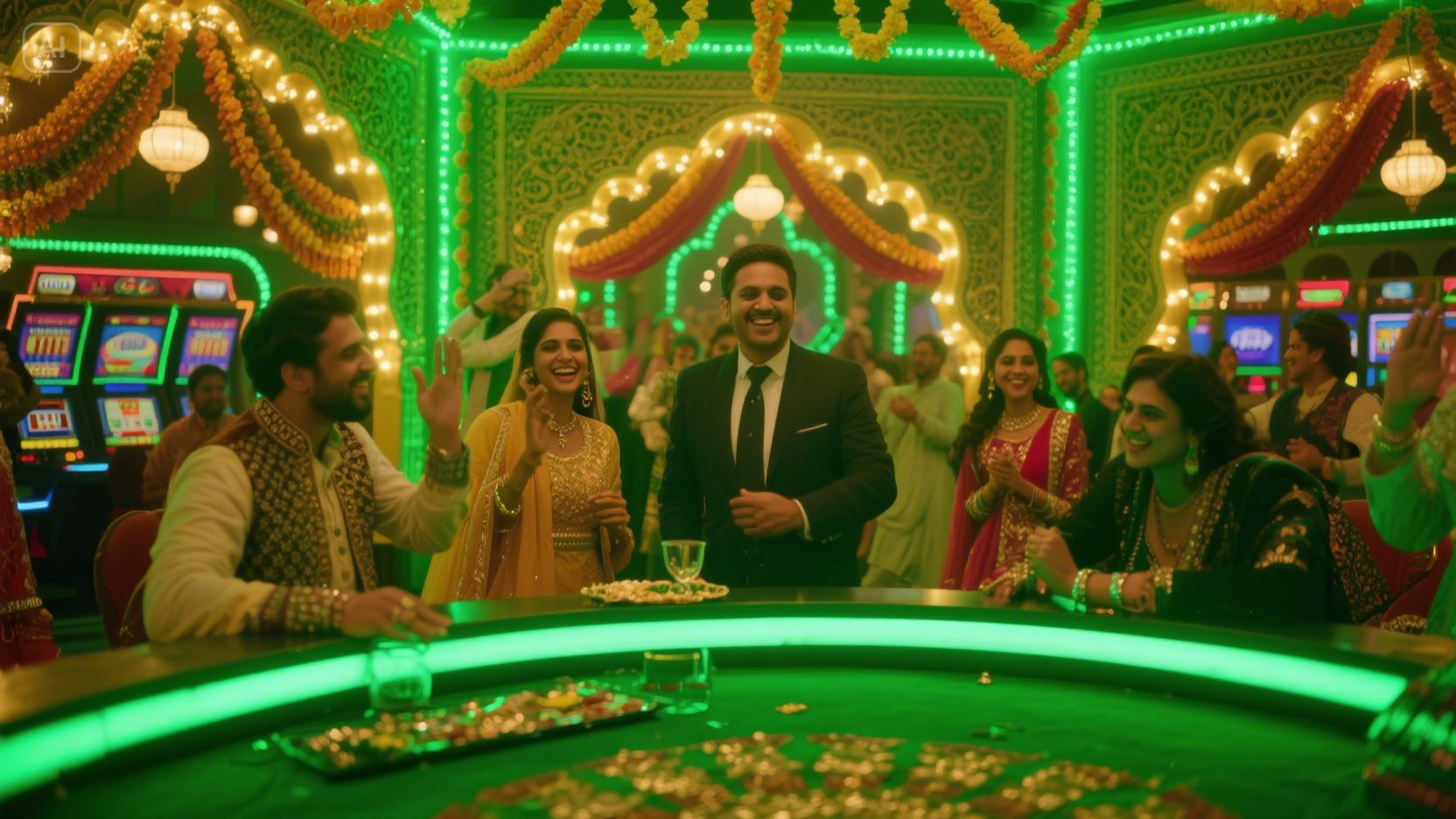 indian casino onlineDeposit once and receive a 200% reward instantly! Pakistani players love our fast PKR deposits, trusted games, and generous bonus offers available daily.