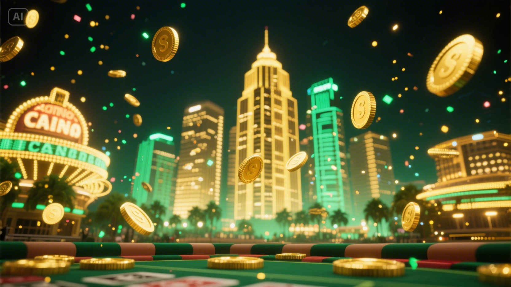 Casino indian casino online desktop and mobile interfaces