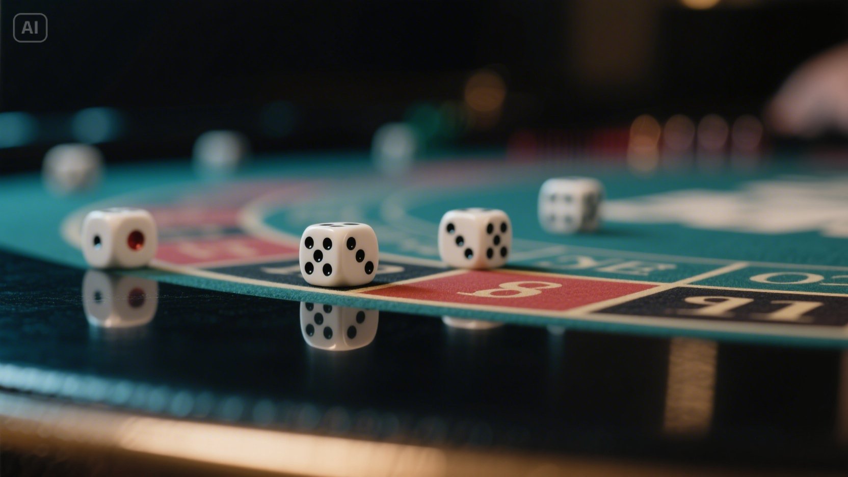 Registration at indian casino online Casino