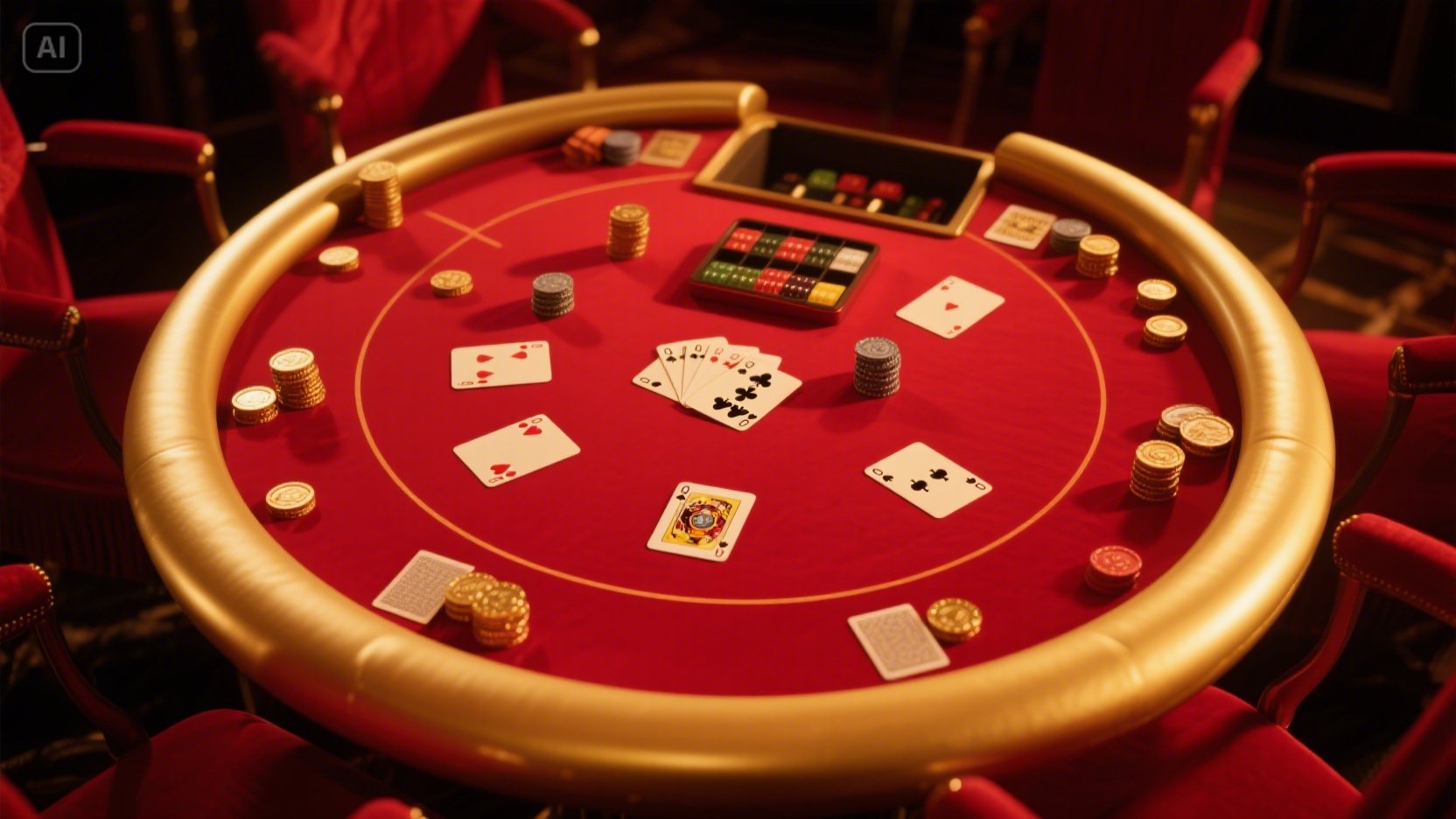 Registration at indian casino online Casino
