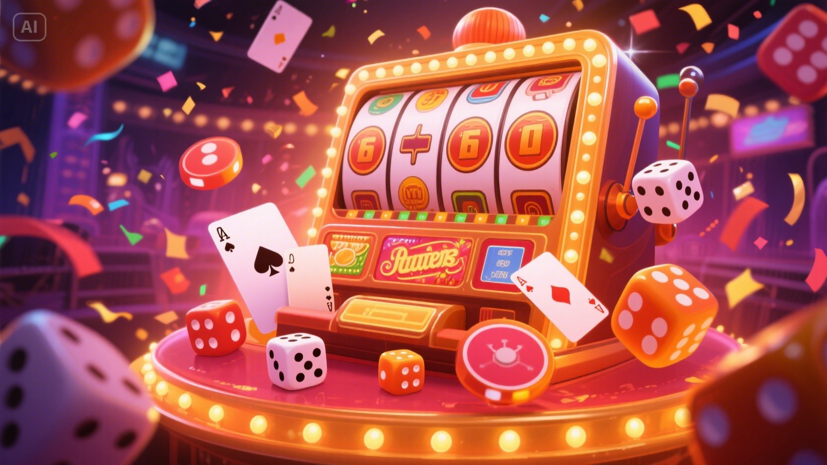 indian casino onlineJoin today and get 200% instantly on your first deposit! Pakistan’s gamers can enjoy mobile access, easy PKR withdrawals, and safe, fair casino fun.